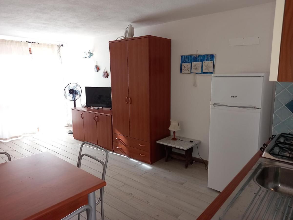 Lucky Apartment 골푸아랑시 외부 사진