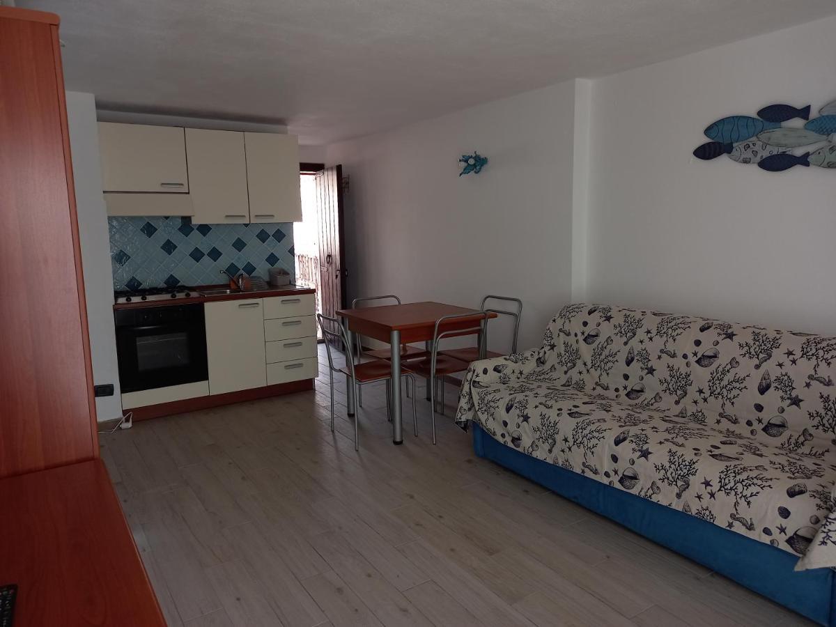 Lucky Apartment 골푸아랑시 외부 사진