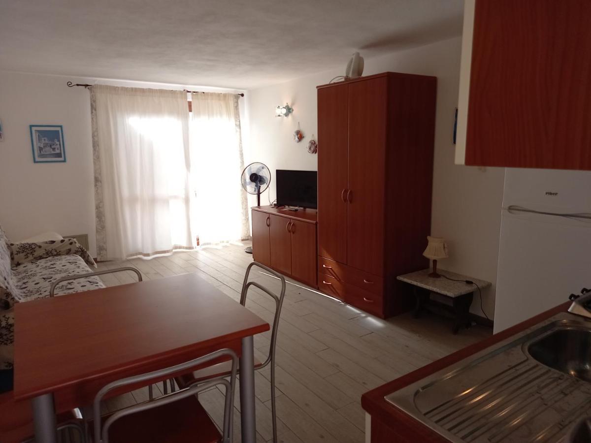 Lucky Apartment 골푸아랑시 외부 사진